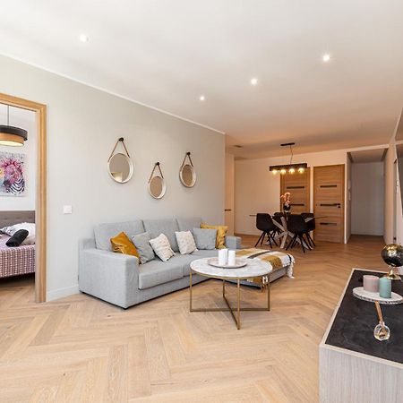 Place Massena, superbe appartement neuf. Nizza Exterior foto